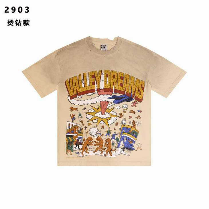 Vale Forever T Shirts Short _SKUValeForeverS-XLbrtx2903724